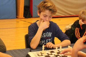 andreasskovgaardollerup