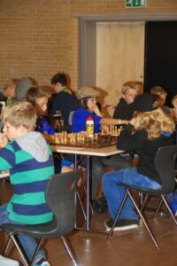 andreasogsanshi4runde