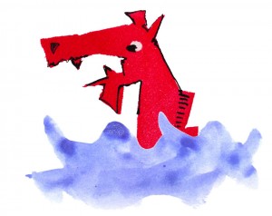 drunknet-springer-300x238