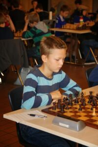 emilidybkoncentration