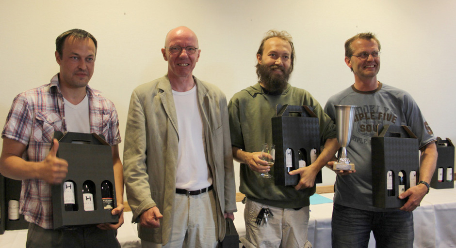 pokalskak-juni-2011-076